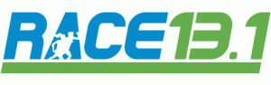 race-131-logo