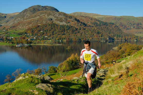 Photo by Robin McConnell/flickr