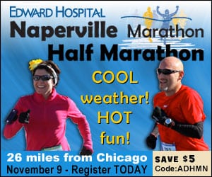 HalfMarathonNet_August14