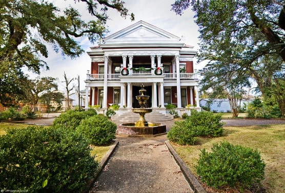 3803707489_50dd10c67e_z