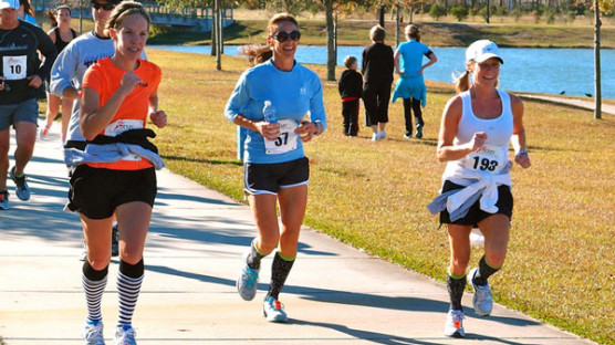 Photo by TheDigitel/flickr