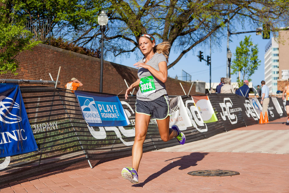 1000-Blue_Ridge_Marathon-Promo-69