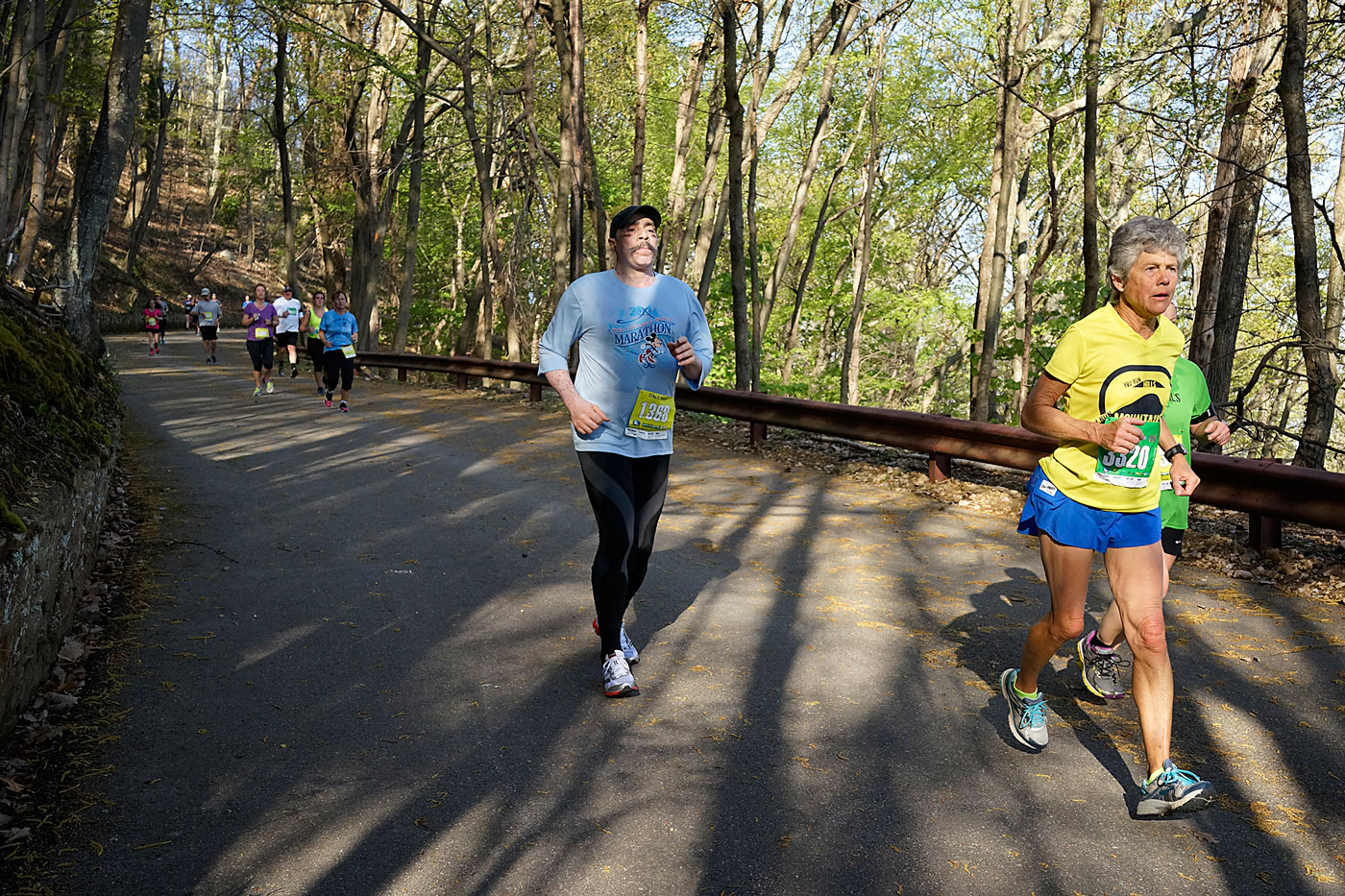 1400-Credit-Eric-Brady-03