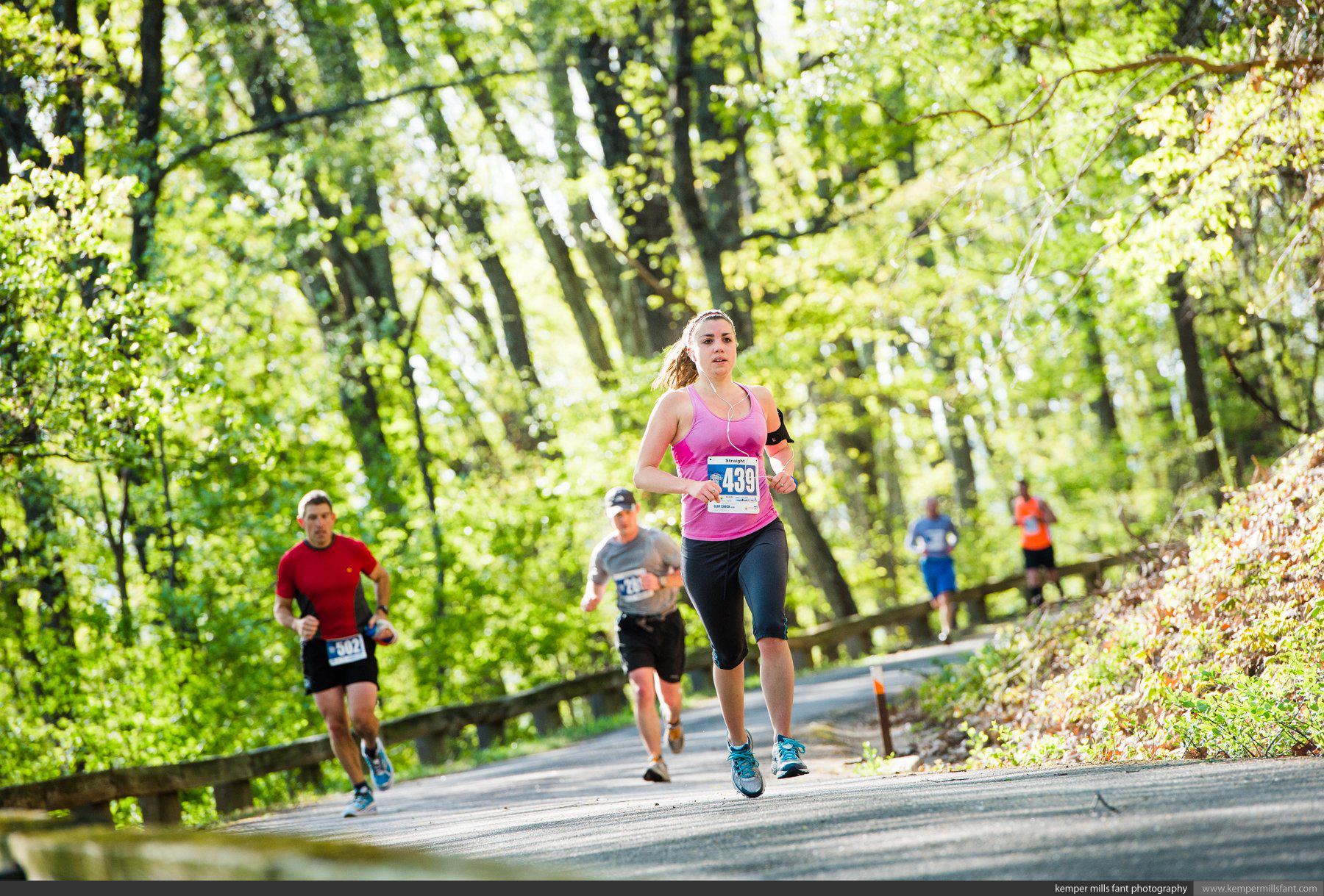 920787_10151440439868731_1256283434_o