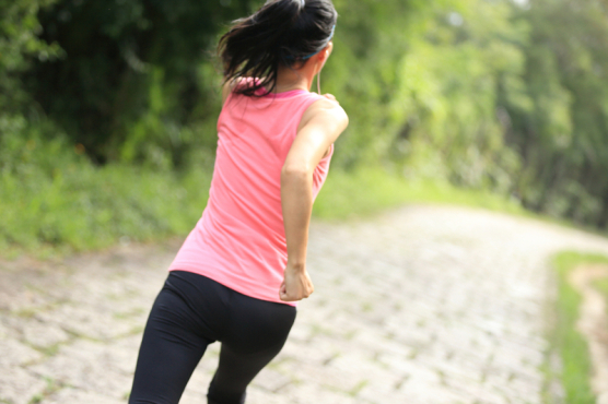 © Uptall | Dreamstime.com