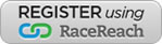 149-racereach_register