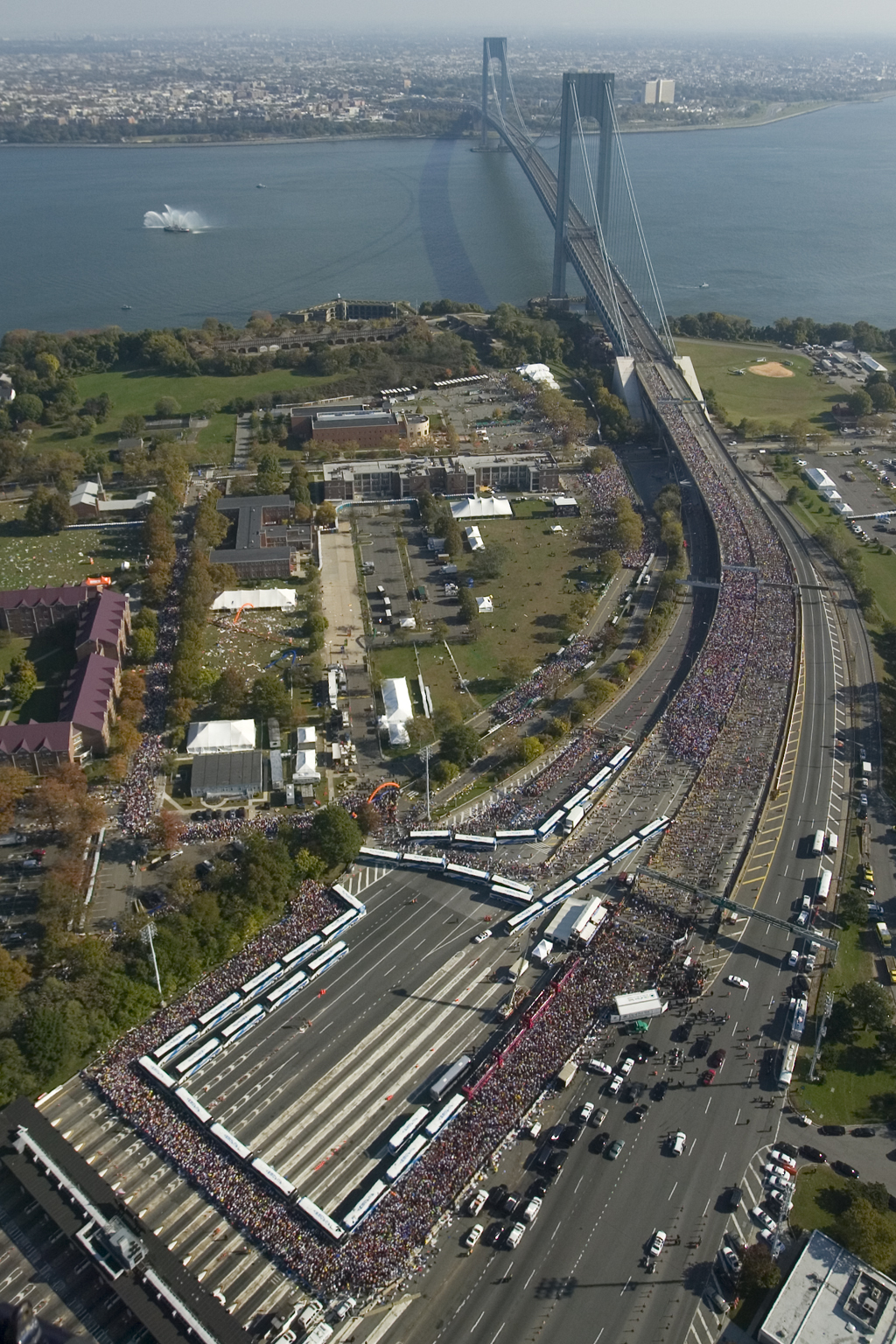 2043953686_e4ed7e8267_o