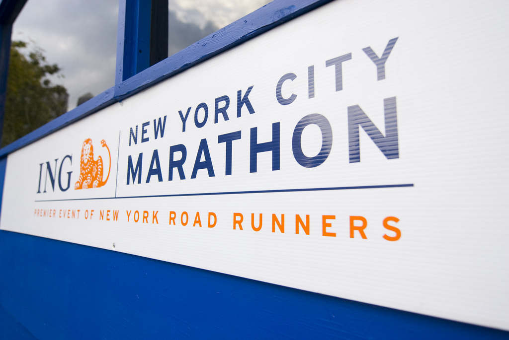 2993033133_9732166a4f_b