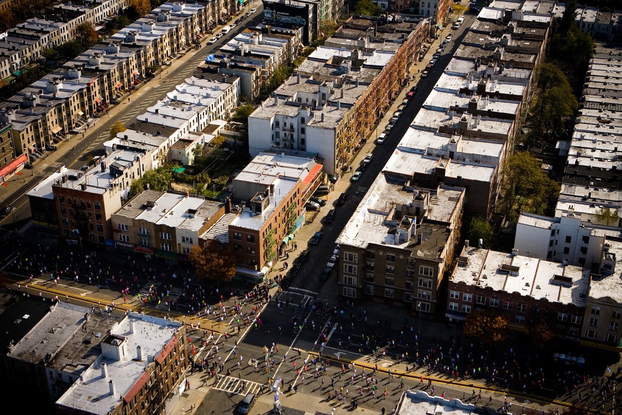 3059673451_d963bf75be_o