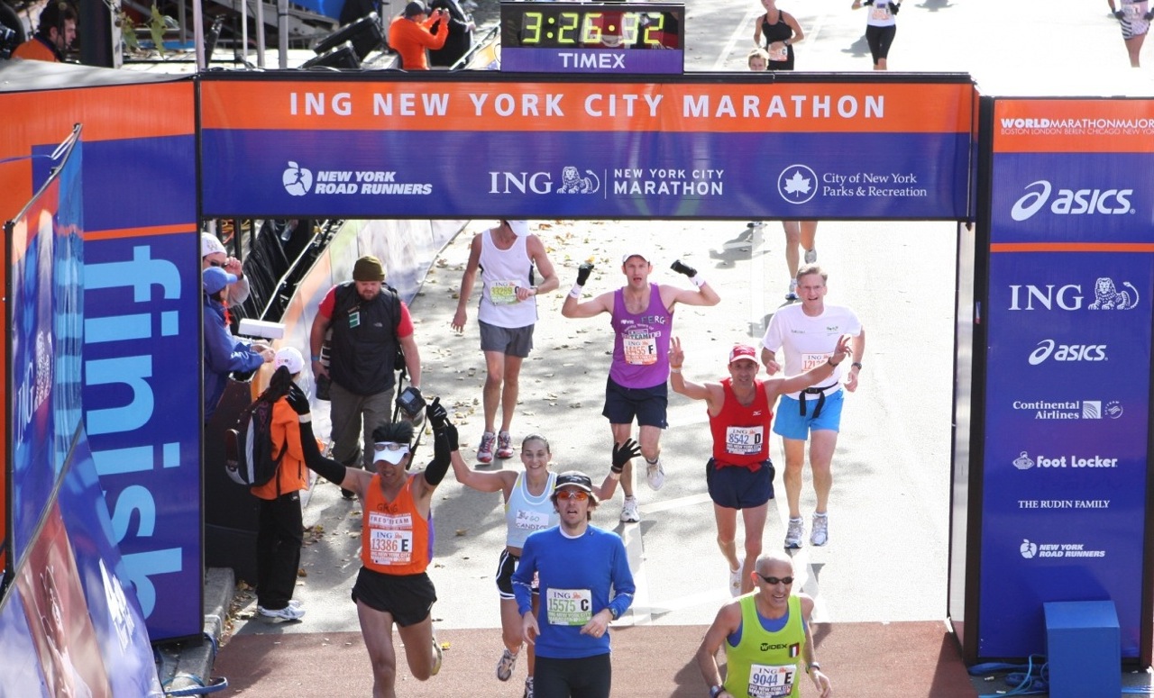 3060511354_ae87315eb2_o