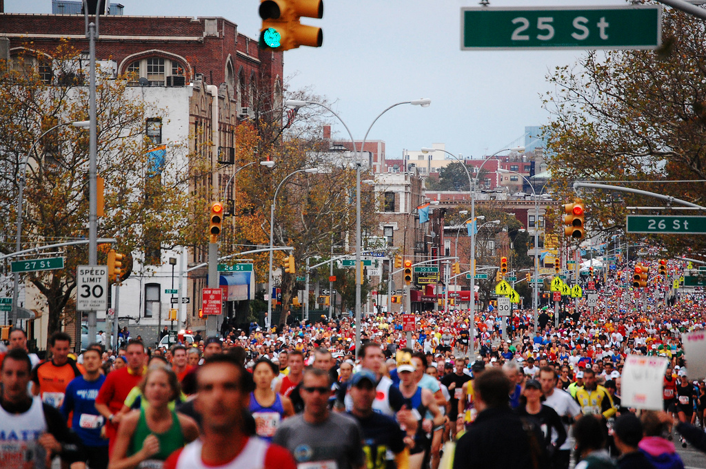 4065651591_19e37d122b_b