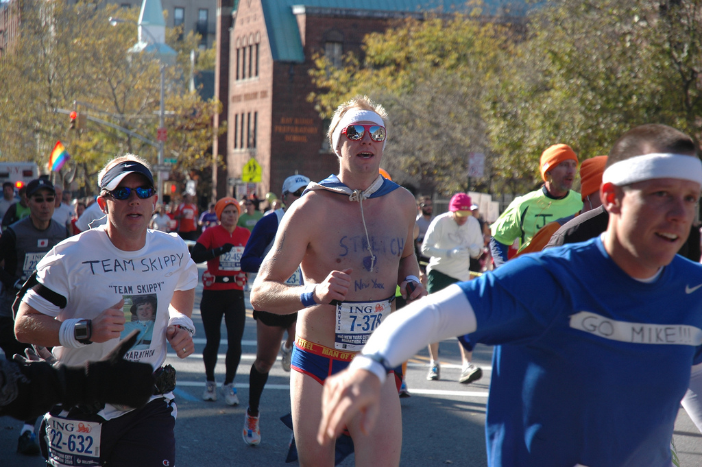 5154868023_66af39da52_b