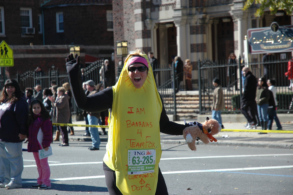 5154930369_a5a4bbfa49_b