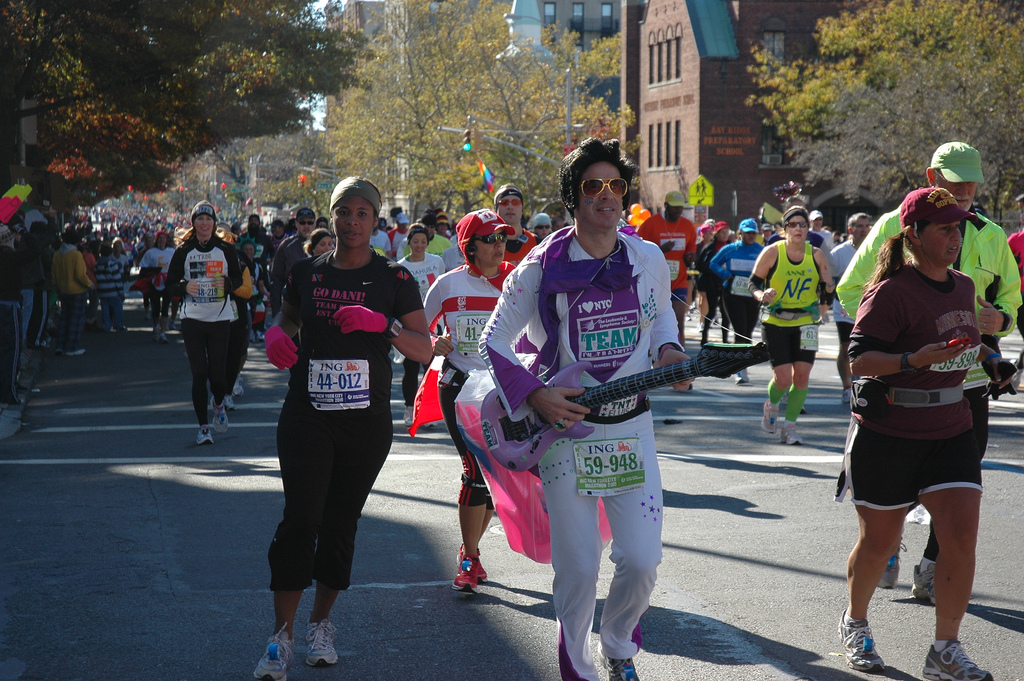 5155533740_ce3b3e5d77_b