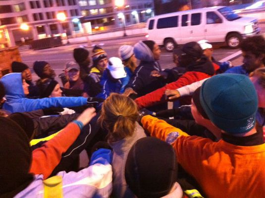 10801834_1019477241410990_3393204327471964000_n