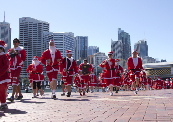 © Tvphotos | Dreamstime.com