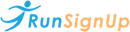 runsignup-new