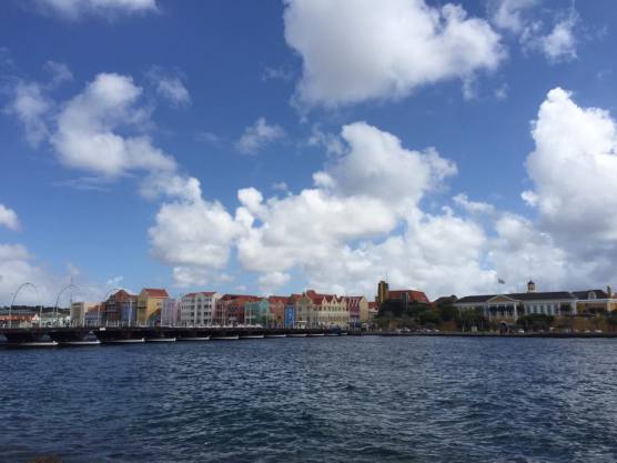 10801582_10152897323518828_6722169606576729849_n