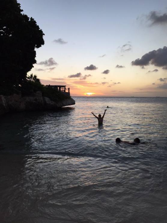 1506024_10152897324753828_6850863010354451350_n