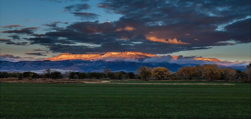 dreamcatcher-grand-mesa-snow-1000
