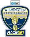120-WILMINGTONRACE1