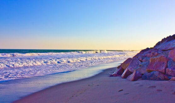 5632851161_f8bf6d2c14_z