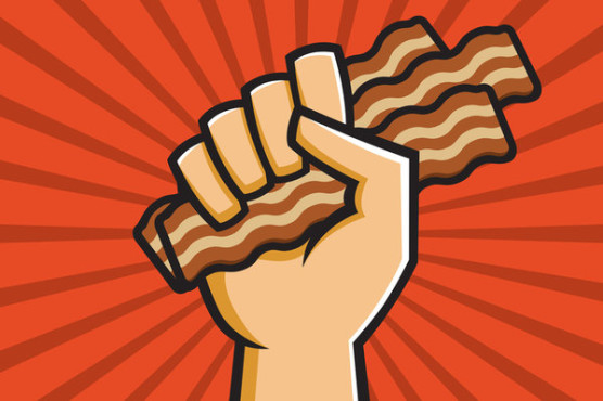 © Fiftyfootelvis | Dreamstime.com