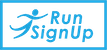 runsignup-blue