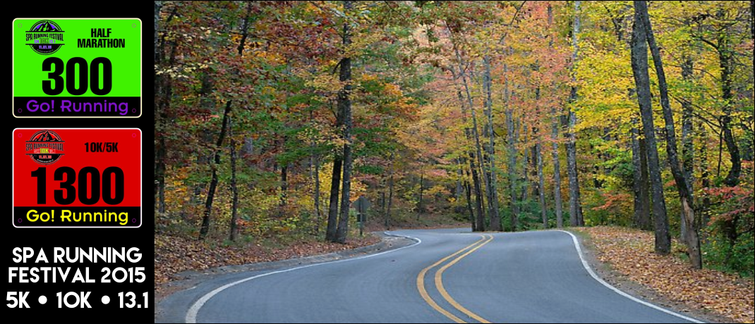 Bib & Mountain Picture