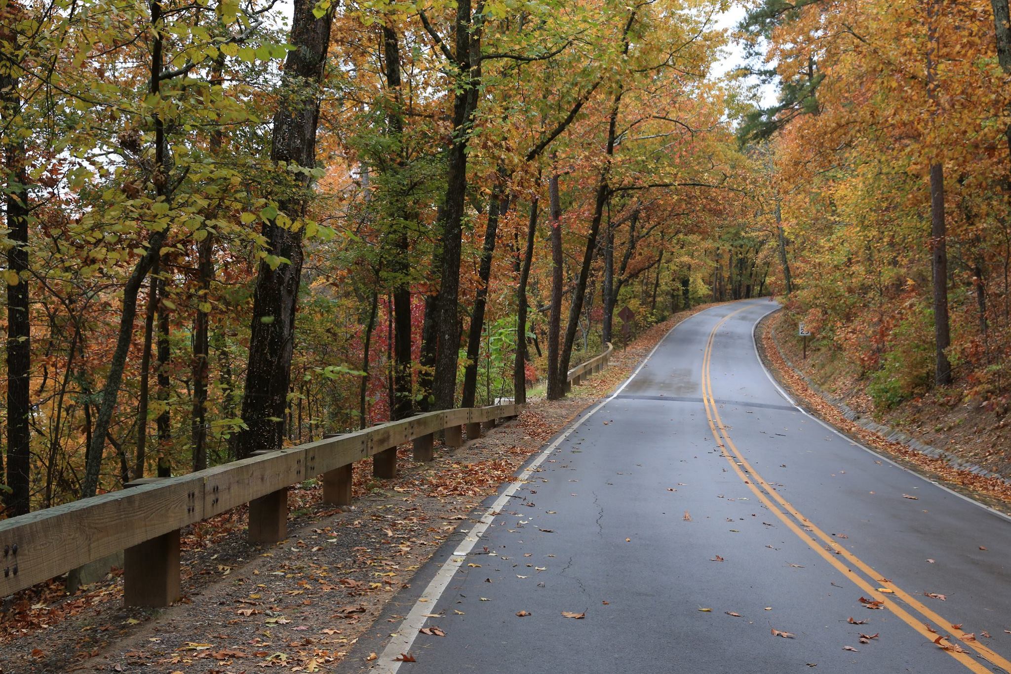 Spa 10K West Mtn B4 Hill