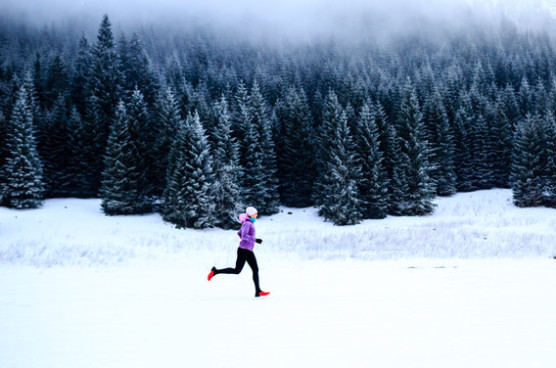 rsz_dreamstime_s_58100253