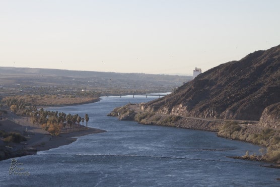 Photo courtesy Run Laughlin.