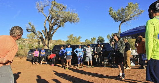 Photo courtesy Jenna Whetzel/flickr