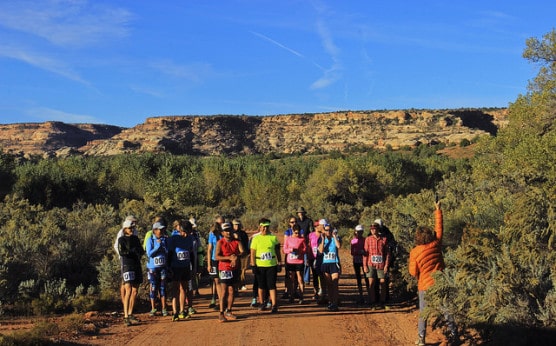 Photo courtesy Jenna Whetzel/flickr