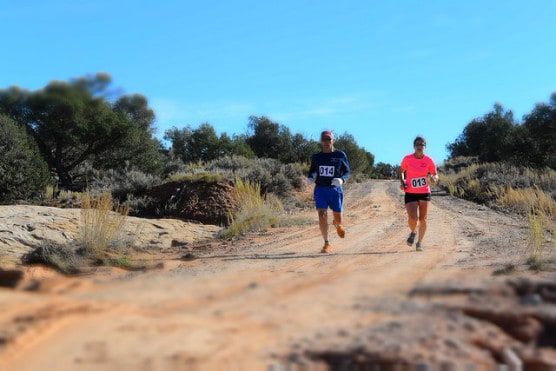 Photo courtesy Jenna Whetzel/flickr