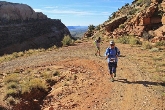 Photo courtesy Jenna Whetzel/flickr