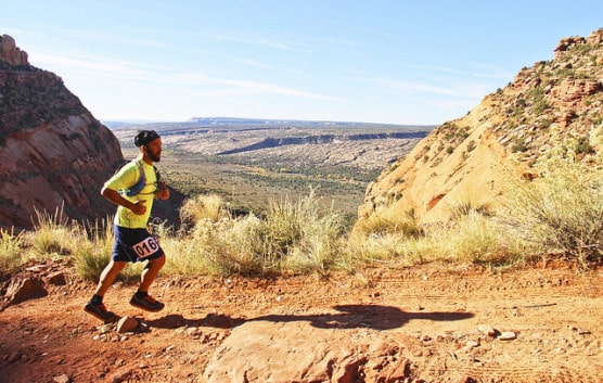 Photo courtesy Jenna Whetzel/flickr