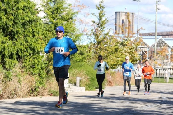 Brooklyn-Greenway-HM3