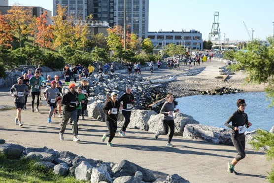 Brooklyn-Greenway-HalfMarathon