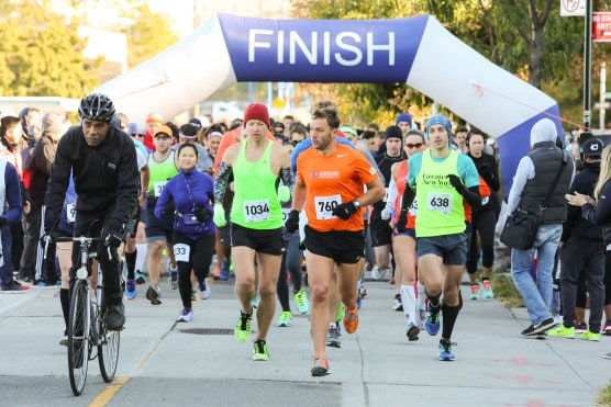 BrooklynGreenway-HM4