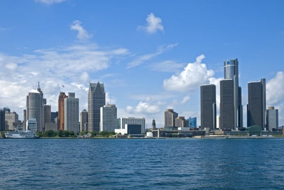rsz_detroit