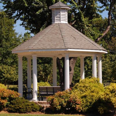 6133654751_a55757fbdb_z