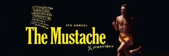 14884675_673471832819458_2739165085859136760_o