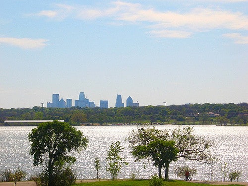 Courtesy HeartHalf Half Marathon