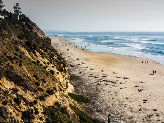 8504954635_70e1df6c96_z