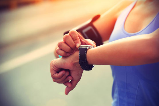 © lzf | Dreamstime.com