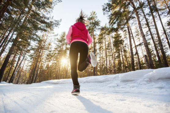 © Len4ono4ek | Dreamstime.com