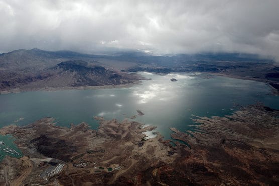 22942001642_64ce957f71_z