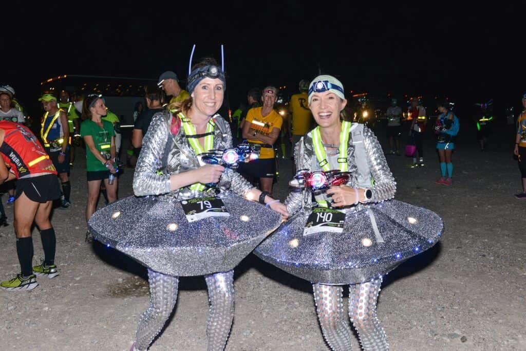 e.t. full moon midnight half marathon