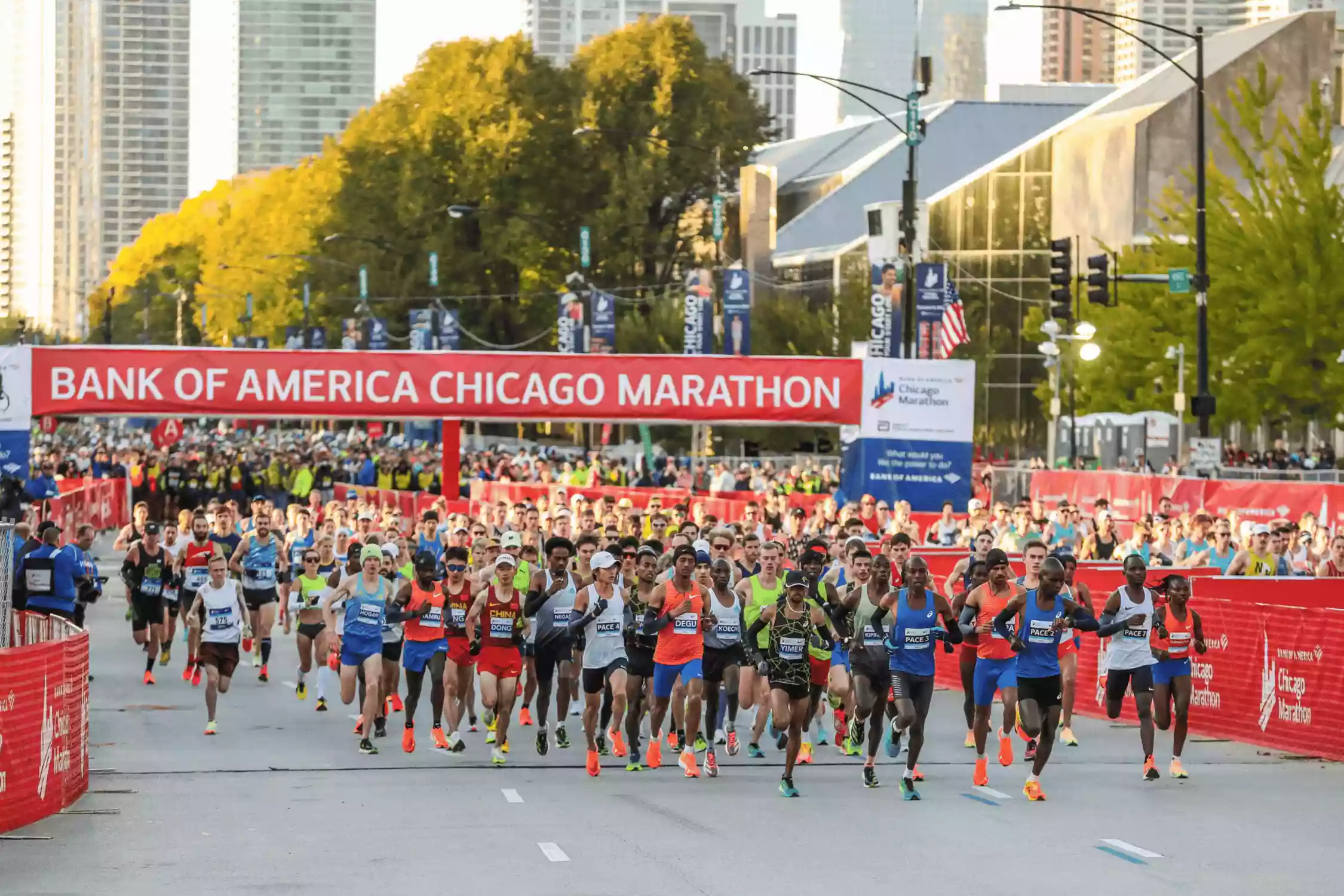 The-Bank-of-America-Chicago-Marathon